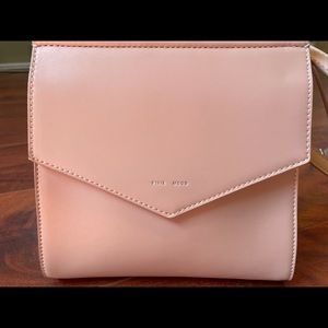 Pixie Mood Nadia Crossbody